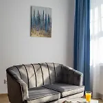 Helios 3* Svinoústí