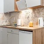 Helios 3* Swinemünde