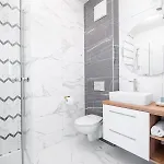 Helios Aparthotel