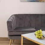 Helios Swinemünde