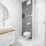 Aparthotel Helios 3*