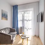 Aparthotel Helios