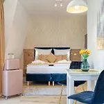Helios Aparthotel