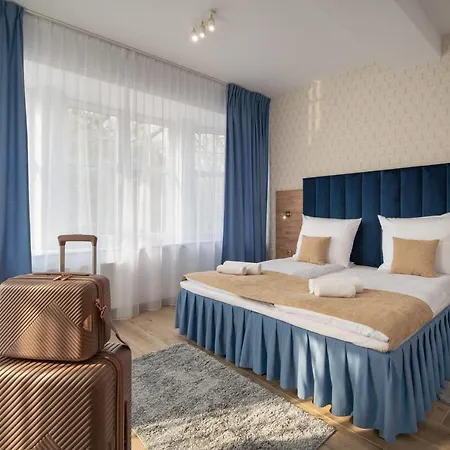 Helios Świnoujście