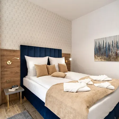 Helios Świnoujście