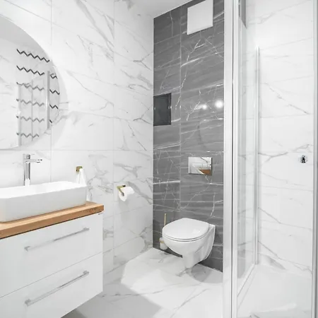 Aparthotel Helios 3*