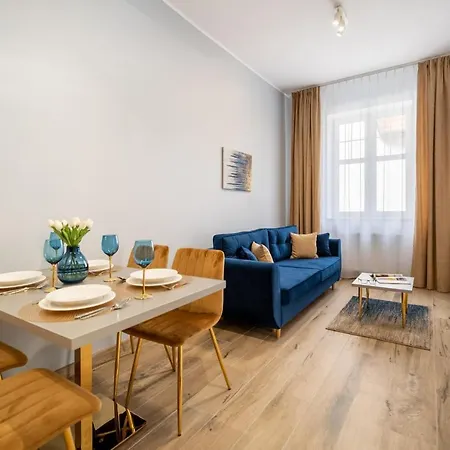 Helios Świnoujście