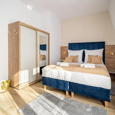 Helios Świnoujście