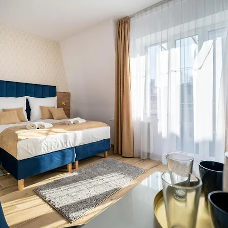 Helios Świnoujście