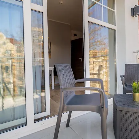 Helios Apart-hotel
