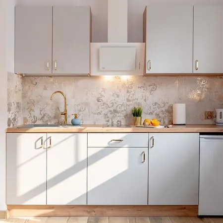 Helios 4* Świnoujście