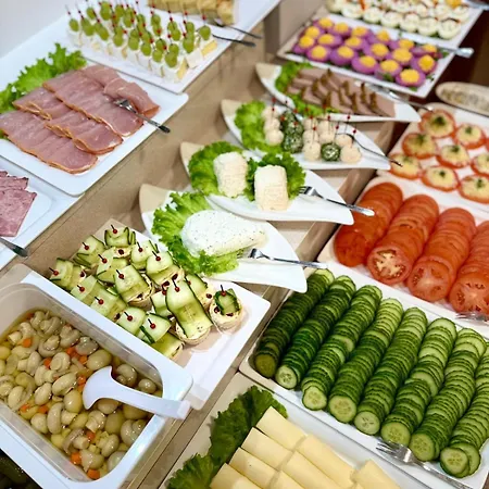 Helios シフィノウイシチェ