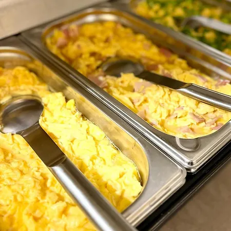 アパートホテル Helios 4*