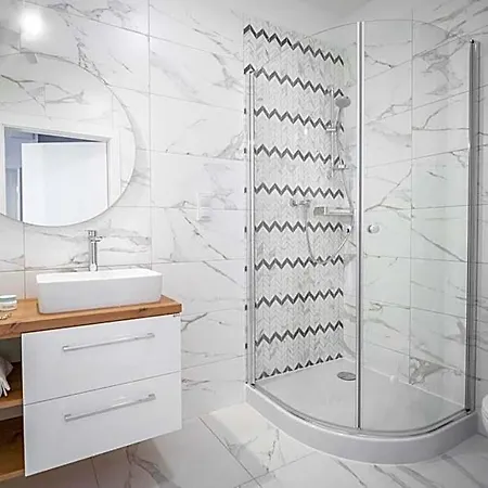 Helios Aparthotel Świnoujście