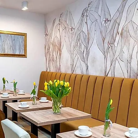 Helios Aparthotel 3*