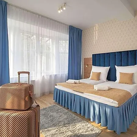 Helios Świnoujście