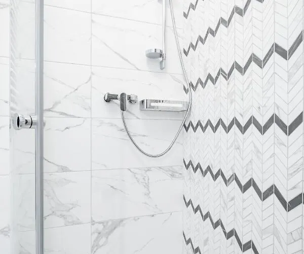 公寓式酒店 Helios 斯维诺乌伊希切