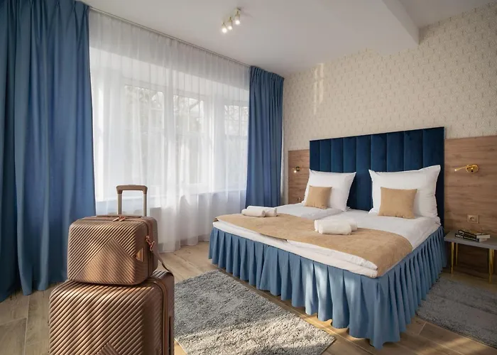 Helios シフィノウイシチェ