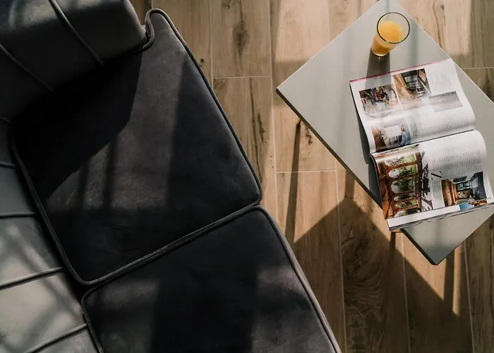 Helios 4* シフィノウイシチェ