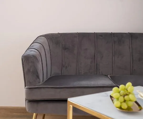 Helios 斯维诺乌伊希切