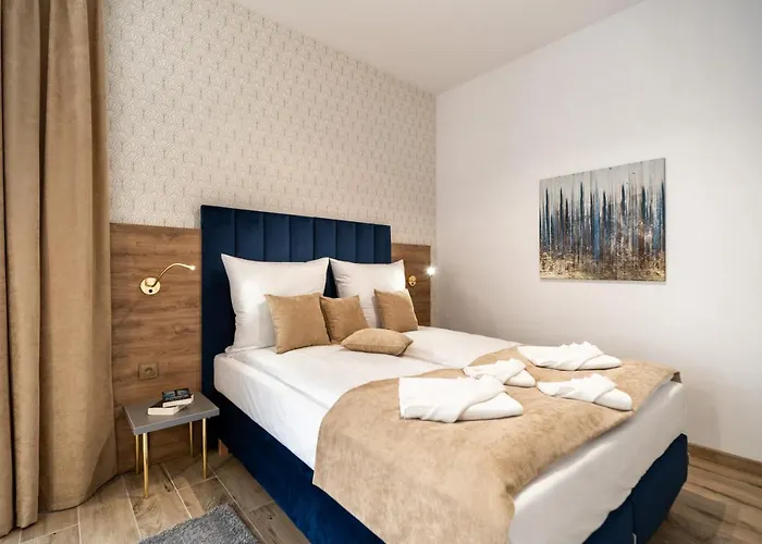 Helios シフィノウイシチェ