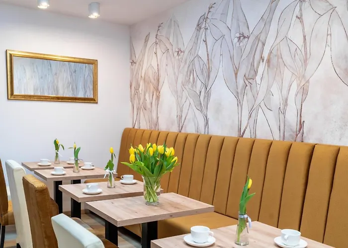 Helios 4* 斯维诺乌伊希切