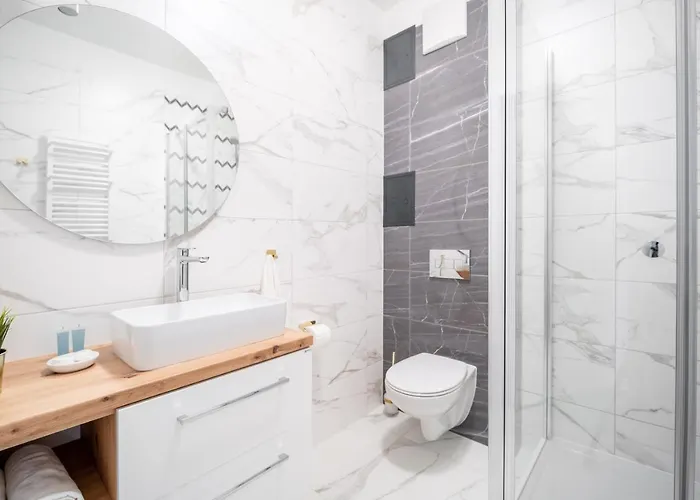 Aparthotel Helios 4*