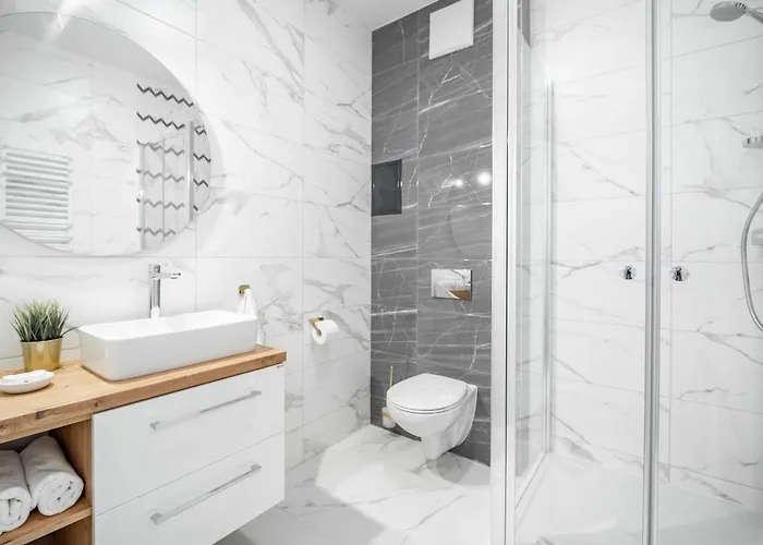 公寓式酒店 Helios 4*