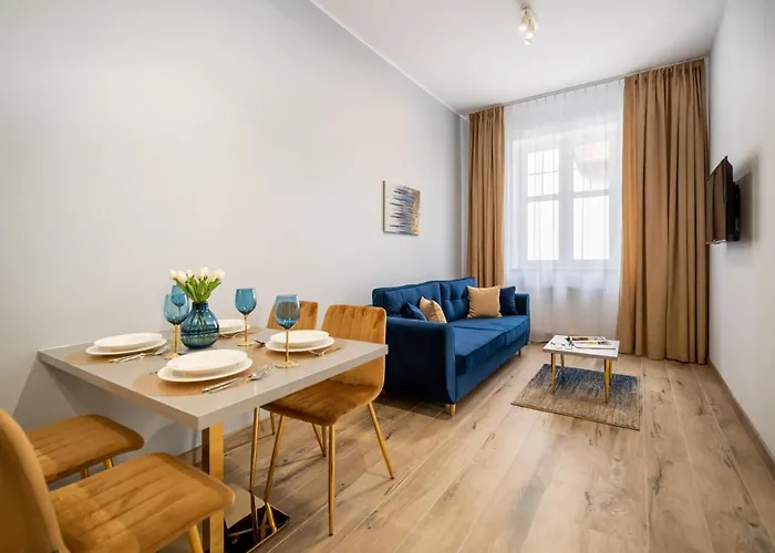 Helios 斯维诺乌伊希切