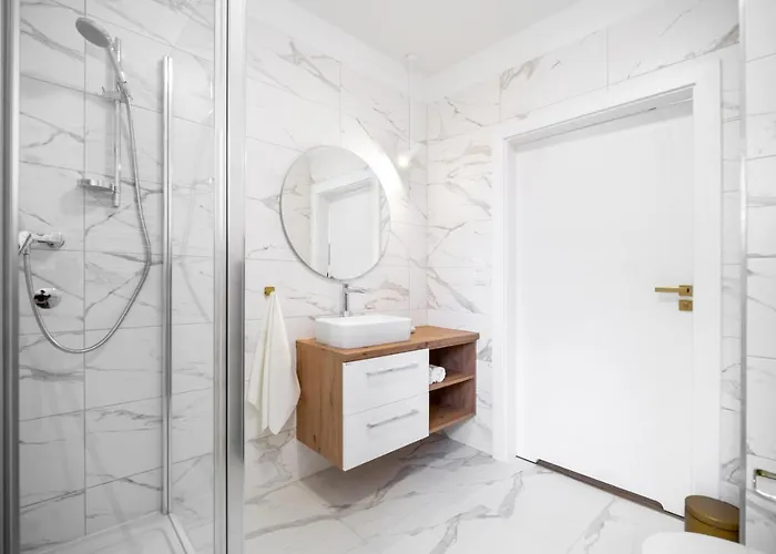 Helios 4* Swinemünde