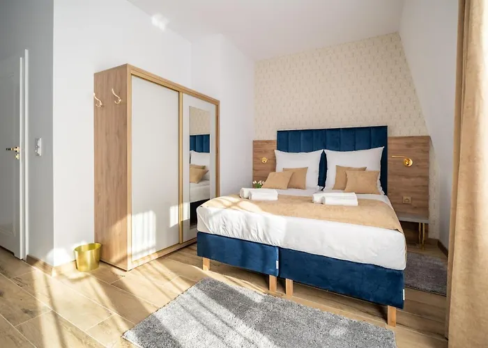 Helios シフィノウイシチェ