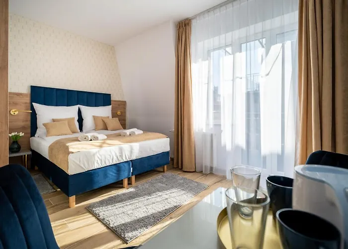 Helios 斯维诺乌伊希切