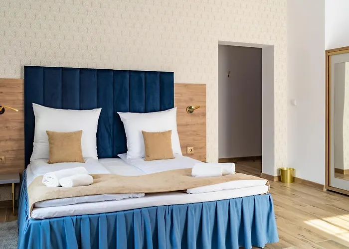 Helios 斯维诺乌伊希切