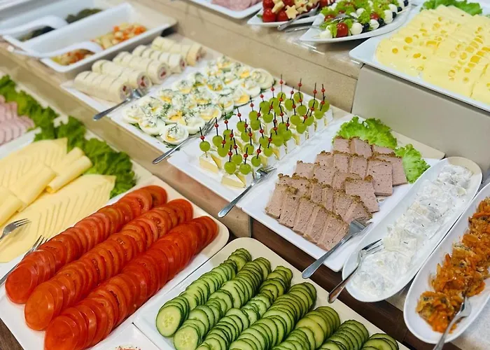 Helios シフィノウイシチェ