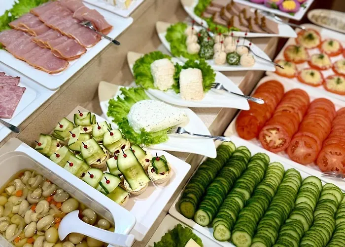 Helios 斯维诺乌伊希切